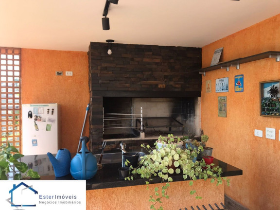 Imagem Casa com 5 Quartos para Alugar ou Temporada, 500 m² em Alphaville - Santana De Parnaíba Imagem Casa com 5 Quartos para Alugar ou Temporada, 500 m² em Alphaville - Santana De Parnaíba
