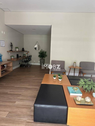 Imagem Imóvel com 2 Quartos à Venda, 58 m² em Vila Andrade - São Paulo Imagem Imóvel com 2 Quartos à Venda, 58 m² em Vila Andrade - São Paulo