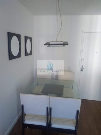 Imagem Imóvel com 2 Quartos à Venda, 50 m² em Camorim - Rio De Janeiro
