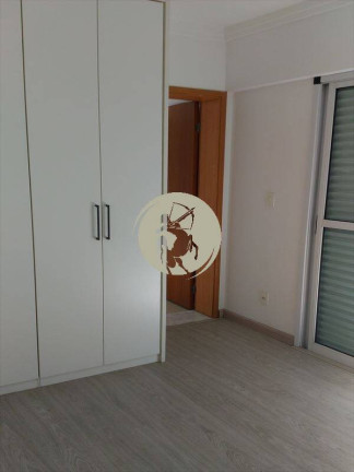 Imagem Apartamento com 2 Quartos à Venda, 75 m² em Gonzaga - Santos Imagem Apartamento com 2 Quartos à Venda, 75 m² em Gonzaga - Santos