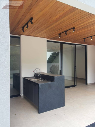 Imagem Casa de Condomínio com 3 Quartos à Venda, 300 m² em Residencial San Vitale - Bragança Paulista Imagem Casa de Condomínio com 3 Quartos à Venda, 300 m² em Residencial San Vitale - Bragança Paulista