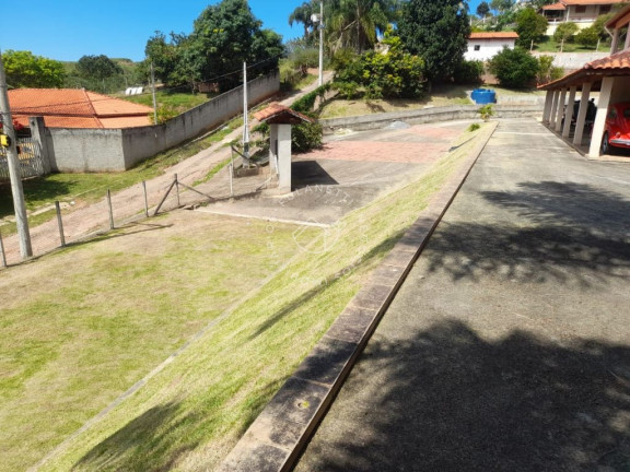 Imagem Chácara com 6 Quartos à Venda, 5.000 m² em Pedra Bonita - Igaratá Imagem Chácara com 6 Quartos à Venda, 5.000 m² em Pedra Bonita - Igaratá