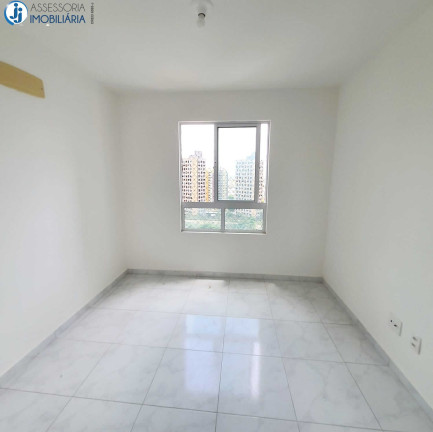 Imagem Apartamento com 2 Quartos para Alugar ou Temporada, 57 m² em Ponta Negra - Natal Imagem Apartamento com 2 Quartos para Alugar ou Temporada, 57 m² em Ponta Negra - Natal