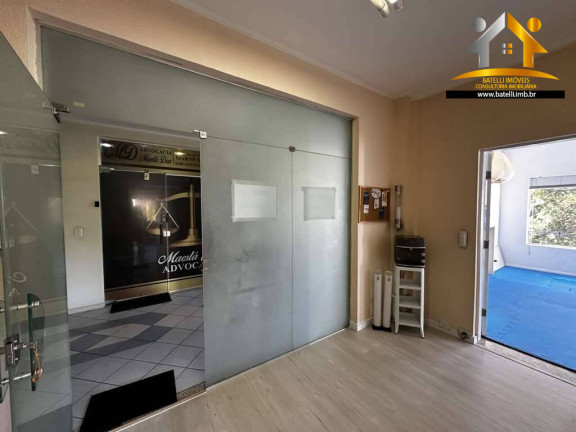 Imagem Sala Comercial à Venda, 40 m² em Granja Viana - Cotia Imagem Sala Comercial à Venda, 40 m² em Granja Viana - Cotia