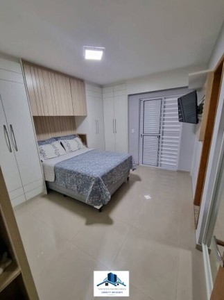 Imagem Casa com 3 Quartos à Venda, 125 m² em Jardim Vila Formosa - São Paulo Imagem Casa com 3 Quartos à Venda, 125 m² em Jardim Vila Formosa - São Paulo