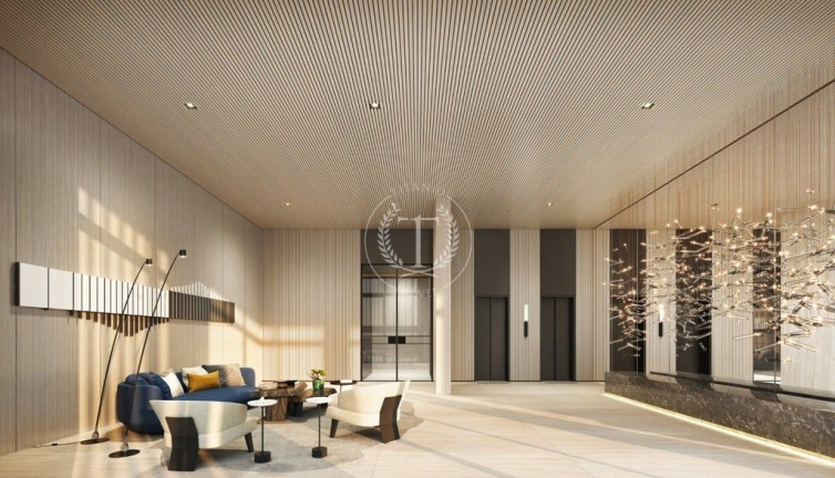 Imagem Apartamento com 4 Quartos à Venda, 300 m² em Indianópolis - São Paulo Imagem Apartamento com 4 Quartos à Venda, 300 m² em Indianópolis - São Paulo