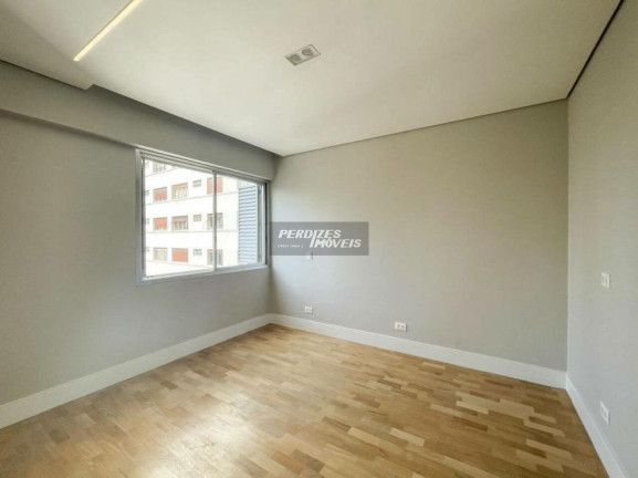 Imagem Apartamento com 3 Quartos à Venda, 121 m² em Perdizes - São Paulo Imagem Apartamento com 3 Quartos à Venda, 121 m² em Perdizes - São Paulo