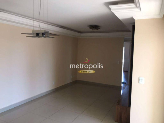 Imagem Apartamento com 3 Quartos à Venda, 82 m² em Vila Guiomar - Santo André Imagem Apartamento com 3 Quartos à Venda, 82 m² em Vila Guiomar - Santo André