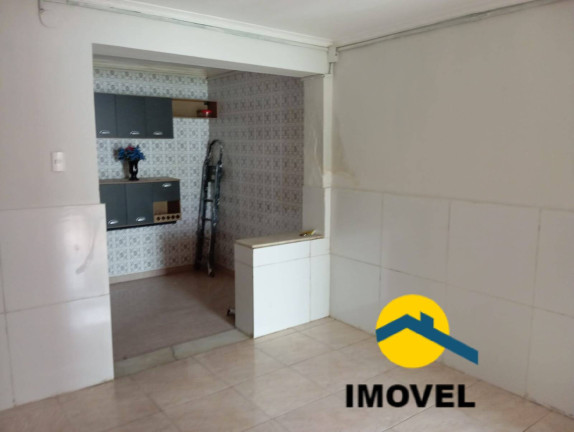 Imagem Casa com 2 Quartos à Venda, 75 m² em Fonseca - Niterói