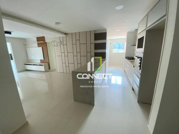 Imagem Apartamento com 3 Quartos para Alugar, 149 m² em Cabeçudas - Itajaí Imagem Apartamento com 3 Quartos para Alugar, 149 m² em Cabeçudas - Itajaí