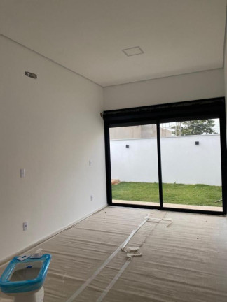 Imagem Casa de Condomínio com 3 Quartos à Venda, 163 m² em Condomínio Campos Do Conde - Sorocaba Imagem Casa de Condomínio com 3 Quartos à Venda, 163 m² em Condomínio Campos Do Conde - Sorocaba