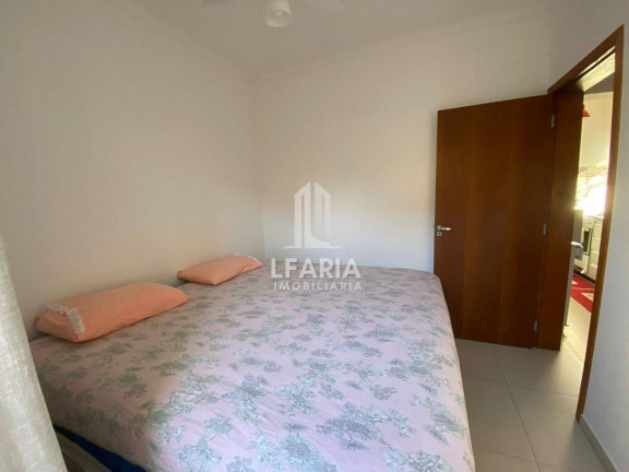 Imagem Apartamento com 2 Quartos à Venda, 57 m² em Rainha Do Mar - Itapoá