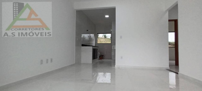 Imagem Casa com 3 Quartos à Venda,  em Várzea Das Moças - São Gonçalo