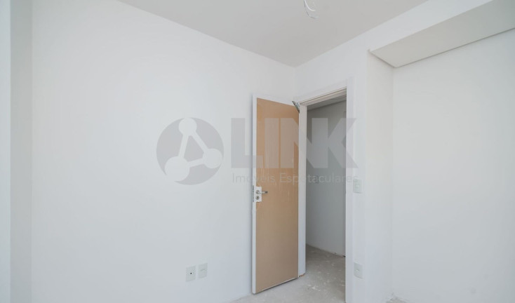 Imagem Apartamento com 3 Quartos à Venda, 65 m² em Petrópolis - Porto Alegre