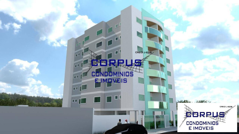 Imagem Apartamento com 2 Quartos à Venda, 75 m² em Centro - São Pedro Da Aldeia Imagem Apartamento com 2 Quartos à Venda, 75 m² em Centro - São Pedro Da Aldeia