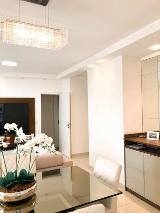 Imagem Apartamento com 3 Quartos à Venda, 134 m² em Tatuapé - São Paulo Imagem Apartamento com 3 Quartos à Venda, 134 m² em Tatuapé - São Paulo