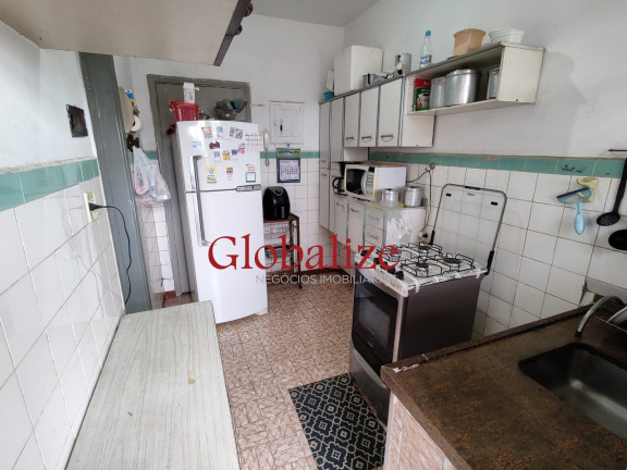 Imagem Imóvel com 2 Quartos à Venda, 85 m² em Vila Mathias - Santos Imagem Imóvel com 2 Quartos à Venda, 85 m² em Vila Mathias - Santos