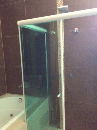 Imagem Casa com 4 Quartos à Venda, 410 m² em Residencial Dos Lagos - Cotia