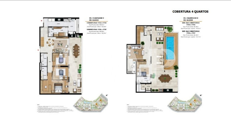 Imagem Imóvel com 3 Quartos à Venda, 131 m² em Barra Da Tijuca - Rio De Janeiro Imagem Imóvel com 3 Quartos à Venda, 131 m² em Barra Da Tijuca - Rio De Janeiro