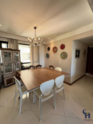 Imagem Apartamento com 3 Quartos à Venda, 126 m² em Horto Florestal - Salvador Imagem Apartamento com 3 Quartos à Venda, 126 m² em Horto Florestal - Salvador