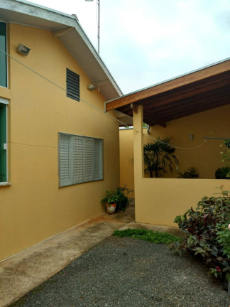 Imagem Casa com 3 Quartos à Venda, em Jardim São Sebastião - Hortolândia Imagem Casa com 3 Quartos à Venda, em Jardim São Sebastião - Hortolândia