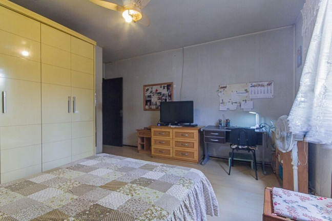 Imagem Casa com 3 Quartos à Venda, 300 m² em Tatuapé - São Paulo Imagem Casa com 3 Quartos à Venda, 300 m² em Tatuapé - São Paulo