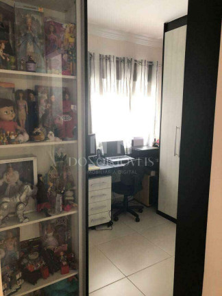 Imagem Apartamento com 3 Quartos à Venda, 127 m² em Nova Petrópolis - São Bernardo Do Campo Imagem Apartamento com 3 Quartos à Venda, 127 m² em Nova Petrópolis - São Bernardo Do Campo