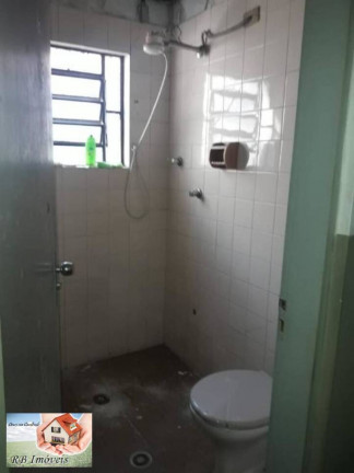 Imagem Galpão à Venda, 300 m² em Aclimação - São Paulo