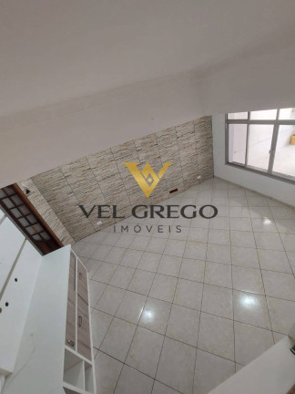 Imagem Casa com 3 Quartos à Venda, 88 m² em Taboão - São Bernardo Do Campo Imagem Casa com 3 Quartos à Venda, 88 m² em Taboão - São Bernardo Do Campo