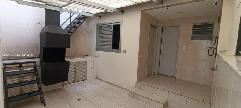 Imagem Casa com 3 Quartos à Venda, 225 m² em Jardim Vila Formosa - São Paulo Imagem Casa com 3 Quartos à Venda, 225 m² em Jardim Vila Formosa - São Paulo