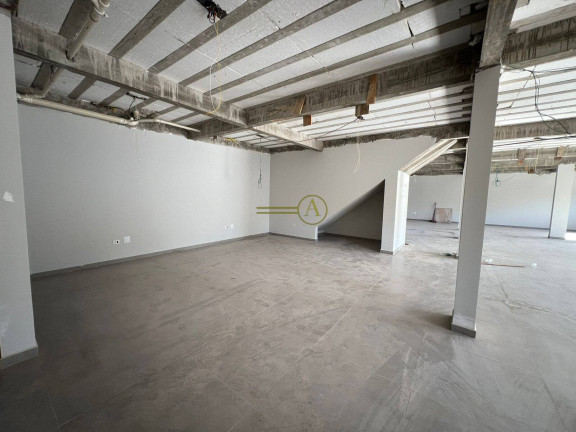 Imagem Loja para Alugar, 250 m² em Centro - Peruíbe Imagem Loja para Alugar, 250 m² em Centro - Peruíbe