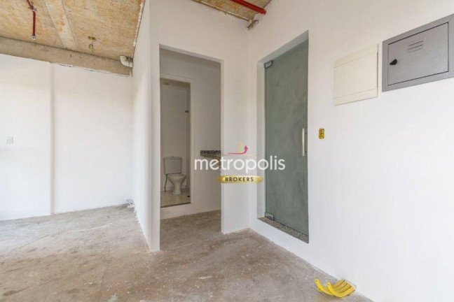 Imagem Sala Comercial à Venda, 42 m² em Rudge Ramos - São Bernardo Do Campo Imagem Sala Comercial à Venda, 42 m² em Rudge Ramos - São Bernardo Do Campo