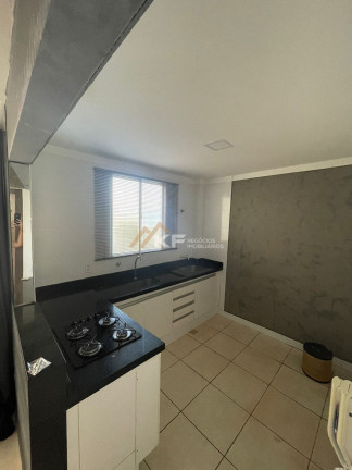 Imagem Apartamento com 2 Quartos à Venda, 78 m² em Jardim Manoel Penna - Ribeirão Preto Imagem Apartamento com 2 Quartos à Venda, 78 m² em Jardim Manoel Penna - Ribeirão Preto