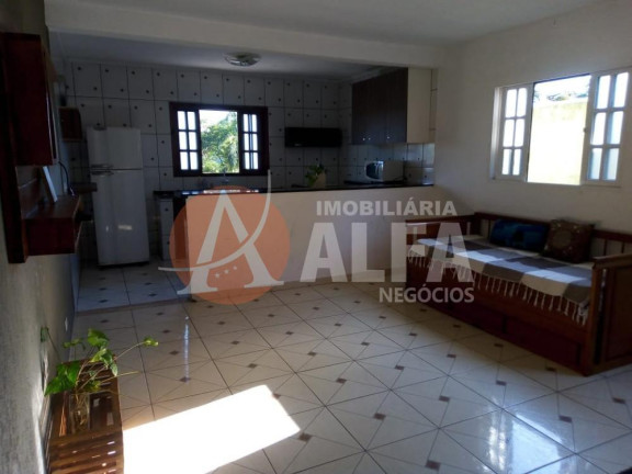 Imagem Casa com 4 Quartos à Venda, 270 m² em Jardim Japão (caucaia Do Alto) - Cotia