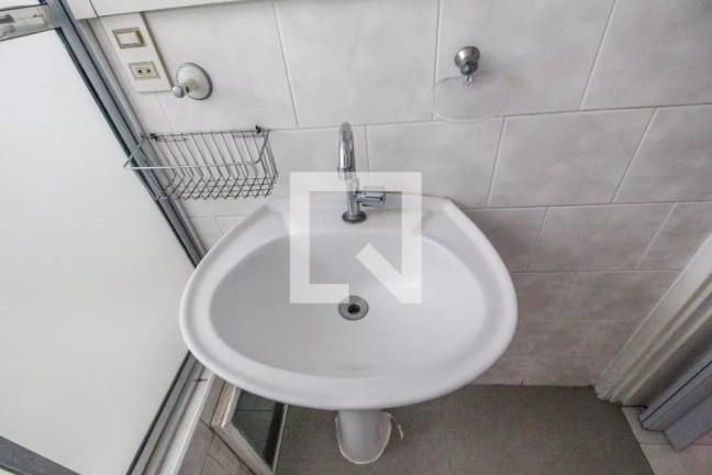 Imagem Apartamento com 3 Quartos à Venda, 92 m² em Santana - São Paulo