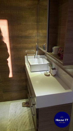 Imagem Apartamento com 2 Quartos à Venda, 77 m² em Vila Mascote - São Paulo Imagem Apartamento com 2 Quartos à Venda, 77 m² em Vila Mascote - São Paulo