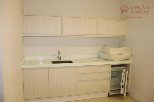 Imagem Casa com 6 Quartos à Venda, 900 m² em Condomínio Jardim Theodora - Itu Imagem Casa com 6 Quartos à Venda, 900 m² em Condomínio Jardim Theodora - Itu