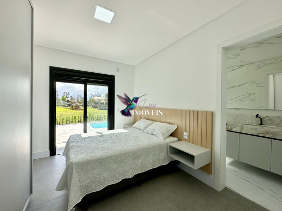 Imagem Casa com 3 Quartos à Venda, 164 m² em Arroio Teixeira - Capão Da Canoa