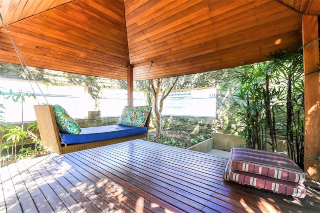 Imagem Apartamento com 1 Quarto à Venda, 41 m² em Bela Vista - São Paulo Imagem Apartamento com 1 Quarto à Venda, 41 m² em Bela Vista - São Paulo