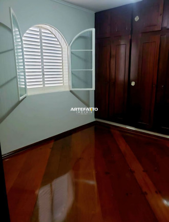 Imagem Casa com 3 Quartos à Venda, 200 m² em Vila Duque De Caxias - Franca Imagem Casa com 3 Quartos à Venda, 200 m² em Vila Duque De Caxias - Franca