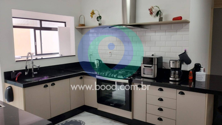 Imagem Apartamento com 2 Quartos à Venda, 102 m² em Ponta Da Praia - Santos Imagem Apartamento com 2 Quartos à Venda, 102 m² em Ponta Da Praia - Santos
