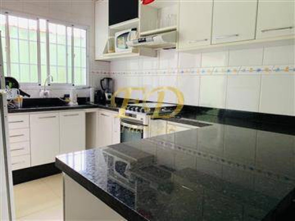 Casa com 2 Quartos à Venda, 150 m² em Terra Preta - Mairiporã