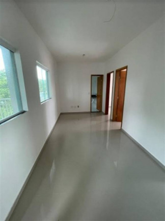 Imagem Apartamento com 2 Quartos à Venda, 36 m² em Jardim Pedro Jose Nunes - São Paulo Imagem Apartamento com 2 Quartos à Venda, 36 m² em Jardim Pedro Jose Nunes - São Paulo