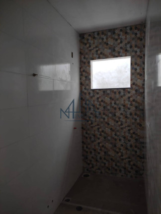 Imagem Casa com 3 Quartos à Venda, 245 m² em Goiânia Park Sul - Aparecida De Goiânia