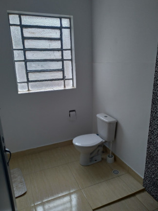 Imagem Sobrado com 3 Quartos à Venda, 232 m² em Vila Zat - São Paulo