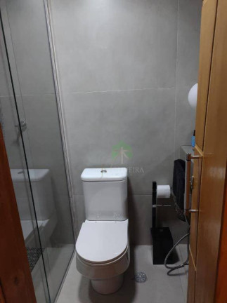 Imagem Apartamento com 2 Quartos à Venda, 60 m² em Jardim Das Vertentes - São Paulo Imagem Apartamento com 2 Quartos à Venda, 60 m² em Jardim Das Vertentes - São Paulo