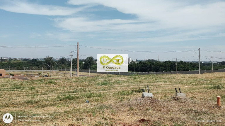 Imagem Terreno à Venda, 445 m² em Betel - Paulínia Imagem Terreno à Venda, 445 m² em Betel - Paulínia