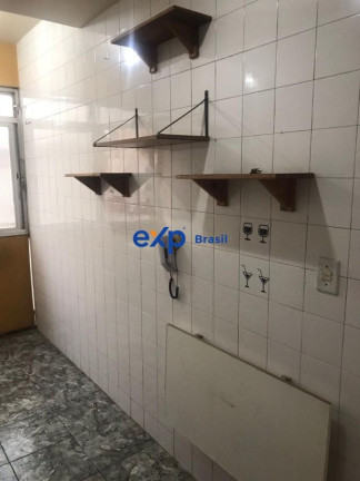 Imagem Apartamento com 2 Quartos à Venda, 49 m² em Penha - Rio De Janeiro Imagem Apartamento com 2 Quartos à Venda, 49 m² em Penha - Rio De Janeiro