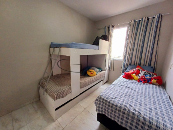 Imagem Imóvel com 2 Quartos à Venda, 53 m² em Vila Guilherme - São Paulo Imagem Imóvel com 2 Quartos à Venda, 53 m² em Vila Guilherme - São Paulo
