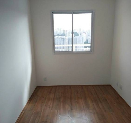Imagem Apartamento com 1 Quarto à Venda, 31 m² em Vila Das Belezas - São Paulo